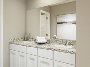1360 Mount Blanc Path, Conroe TX 77301