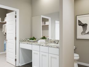 1360 Mount Blanc Path, Conroe TX 77301