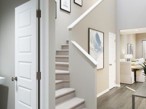 1360 Mount Blanc Path, Conroe TX 77301