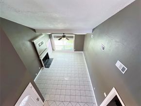 13546 Portobello Drive, Houston TX 77083