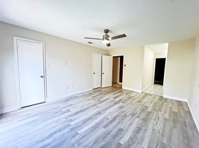 13546 Portobello Drive, Houston TX 77083