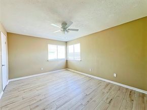 13546 Portobello Drive, Houston TX 77083