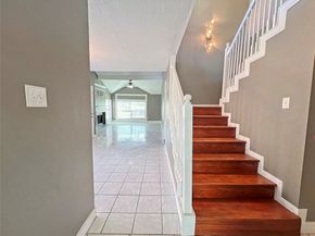 13546 Portobello Drive, Houston TX 77083