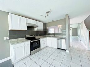 13546 Portobello Drive, Houston TX 77083