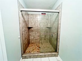 13546 Portobello Drive, Houston TX 77083