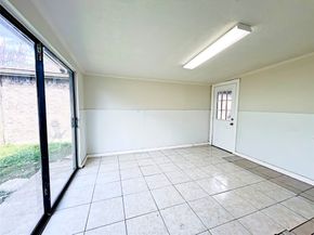 13546 Portobello Drive, Houston TX 77083
