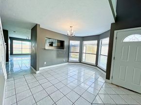 13546 Portobello Drive, Houston TX 77083