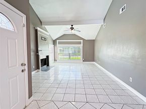 13546 Portobello Drive, Houston TX 77083