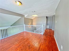 13546 Portobello Drive, Houston TX 77083