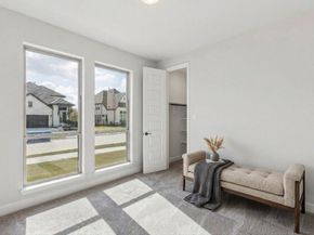 18702 Denio Site Drive, Cypress TX 77433