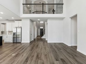 18702 Denio Site Drive, Cypress TX 77433