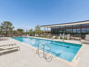 18702 Denio Site Drive, Cypress TX 77433