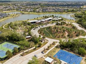 18702 Denio Site Drive, Cypress TX 77433