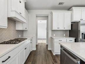 18702 Denio Site Drive, Cypress TX 77433