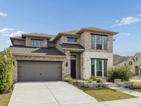18702 Denio Site Drive, Cypress TX 77433