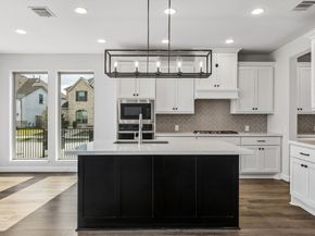 18702 Denio Site Drive, Cypress TX 77433