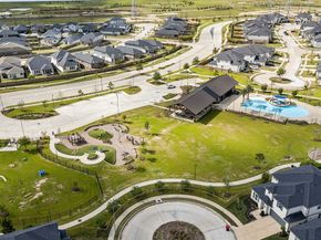18702 Denio Site Drive, Cypress TX 77433