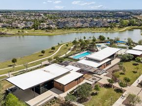 18702 Denio Site Drive, Cypress TX 77433
