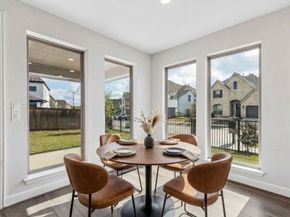 18702 Denio Site Drive, Cypress TX 77433