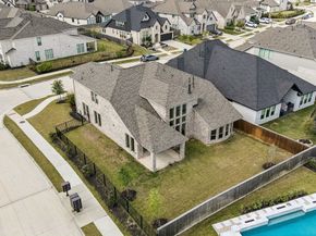 18702 Denio Site Drive, Cypress TX 77433