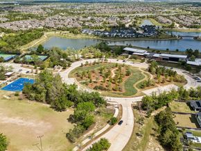 18702 Denio Site Drive, Cypress TX 77433