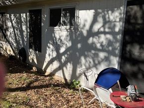 709 Elder Way, Round Rock TX 78664