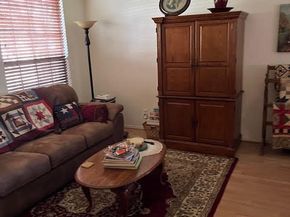 709 Elder Way, Round Rock TX 78664