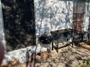 709 Elder Way, Round Rock TX 78664