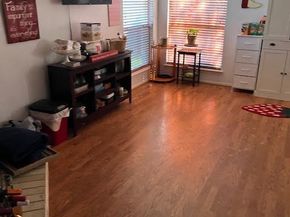 709 Elder Way, Round Rock TX 78664