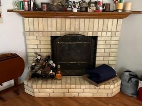 709 Elder Way, Round Rock TX 78664