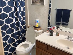 709 Elder Way, Round Rock TX 78664