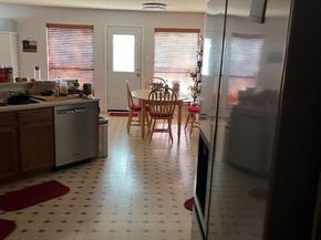 709 Elder Way, Round Rock TX 78664