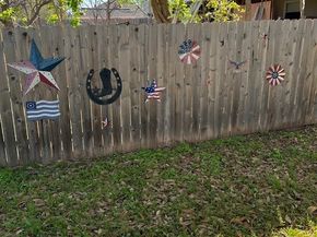 709 Elder Way, Round Rock TX 78664