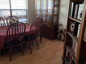 709 Elder Way, Round Rock TX 78664