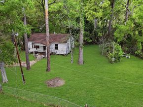 22833 Yupon Street, Porter TX 77365