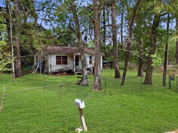22833 Yupon Street, Porter TX 77365