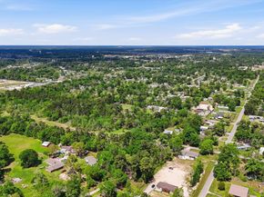 22833 Yupon Street, Porter TX 77365