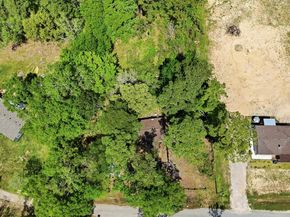 22833 Yupon Street, Porter TX 77365