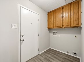 3119 Glade Springs Drive, Kingwood TX 77339