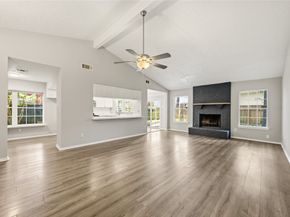 3119 Glade Springs Drive, Kingwood TX 77339