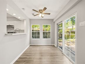 3119 Glade Springs Drive, Kingwood TX 77339