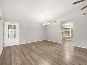 3119 Glade Springs Drive, Kingwood TX 77339