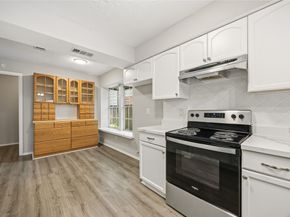3119 Glade Springs Drive, Kingwood TX 77339