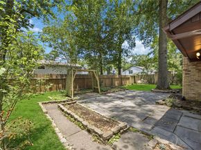 3119 Glade Springs Drive, Kingwood TX 77339