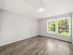 3119 Glade Springs Drive, Kingwood TX 77339