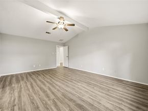3119 Glade Springs Drive, Kingwood TX 77339