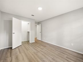 3119 Glade Springs Drive, Kingwood TX 77339