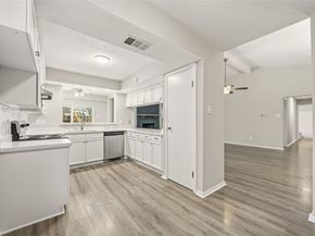 3119 Glade Springs Drive, Kingwood TX 77339