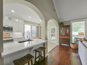 13743 Sherburn Manor Drive, Cypress TX 77429