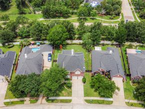 13743 Sherburn Manor Drive, Cypress TX 77429